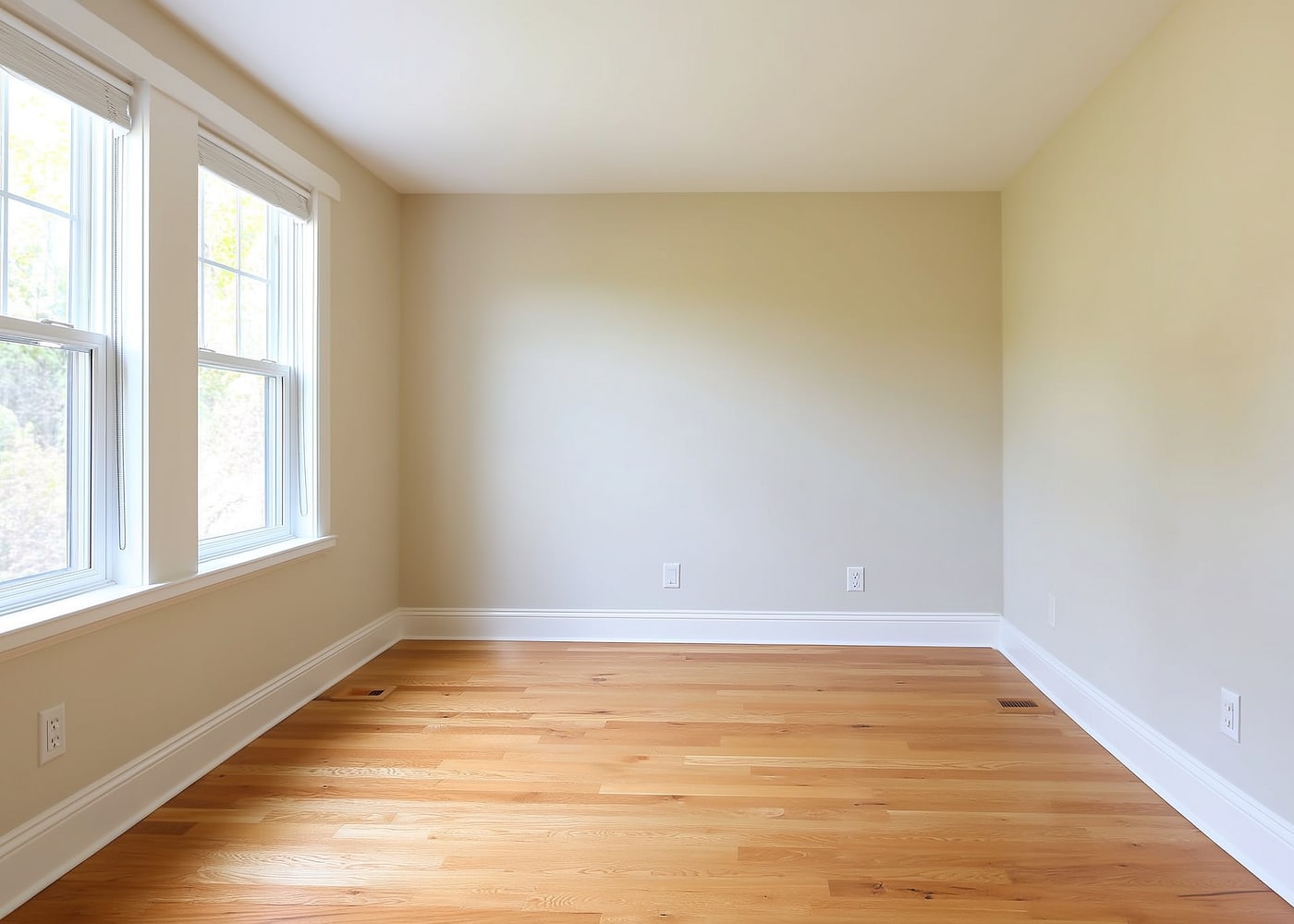 Realtor Painting Services