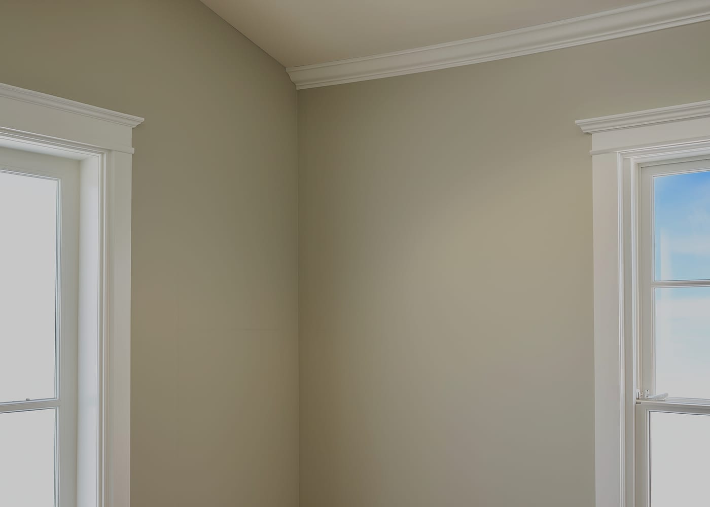 Wallpaper Removal